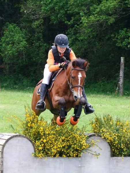 Photo de profil de quywi