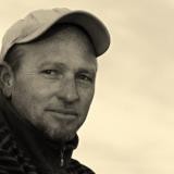 Photo de profil de rais