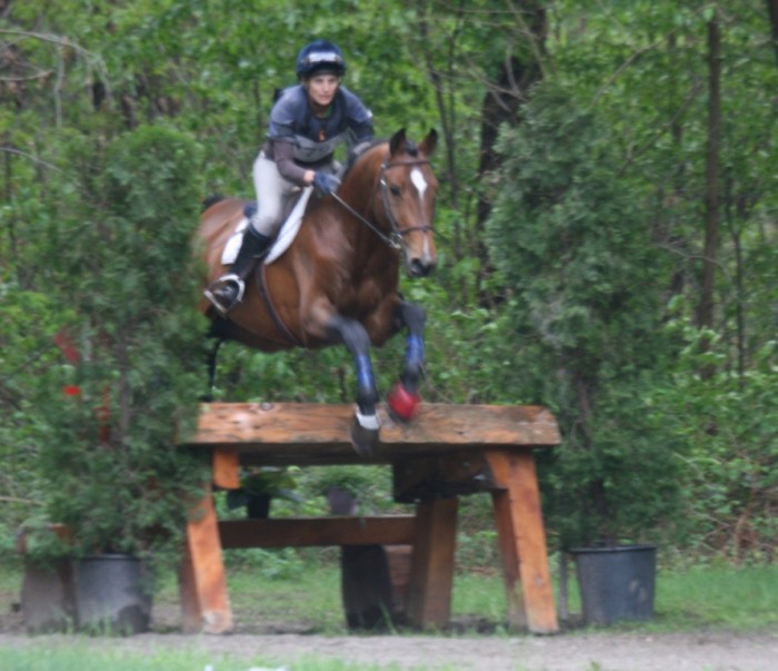 Photo de profil de ramsey