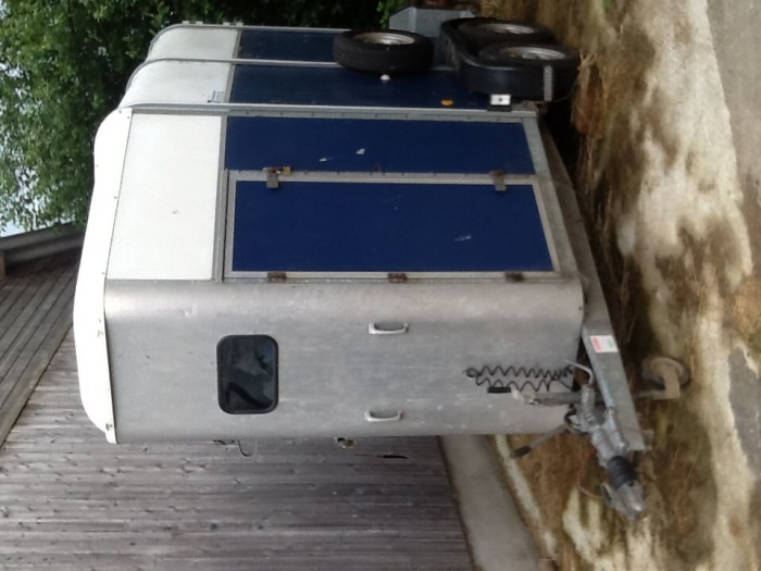 Photo de profil de reglisse76