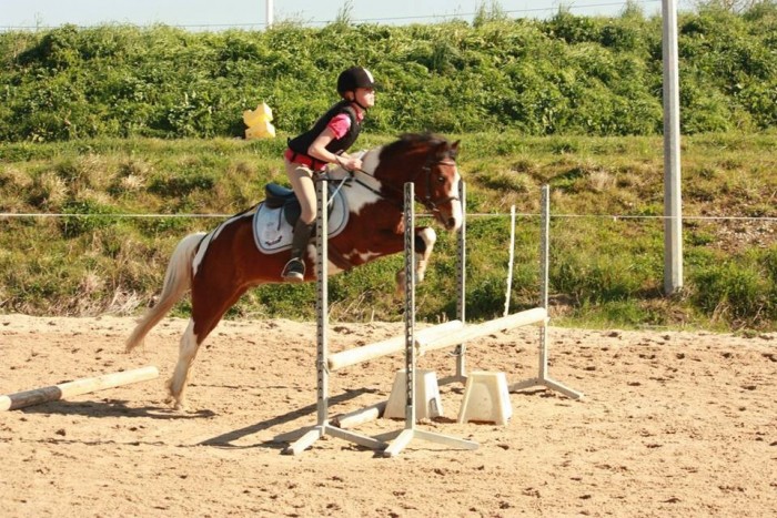 Photo de profil de romaneetrosalie