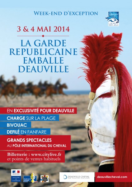 Photo de profil de rosalieduneipo