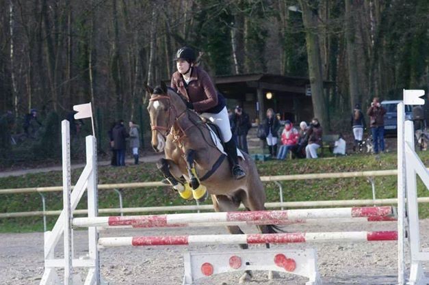 Photo de profil de roxanaetpoussin