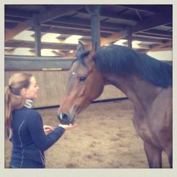 Photo de profil de sachaaa