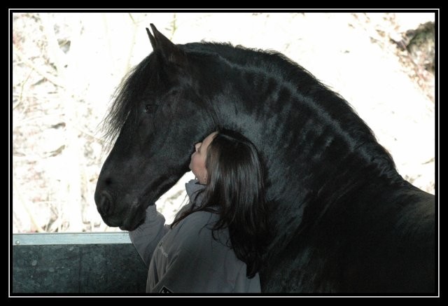 Photo de profil de sandy0887