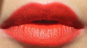 Photo de profil de siamina