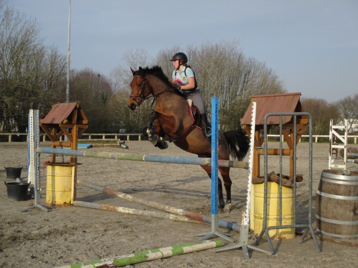 Photo de profil de silene29