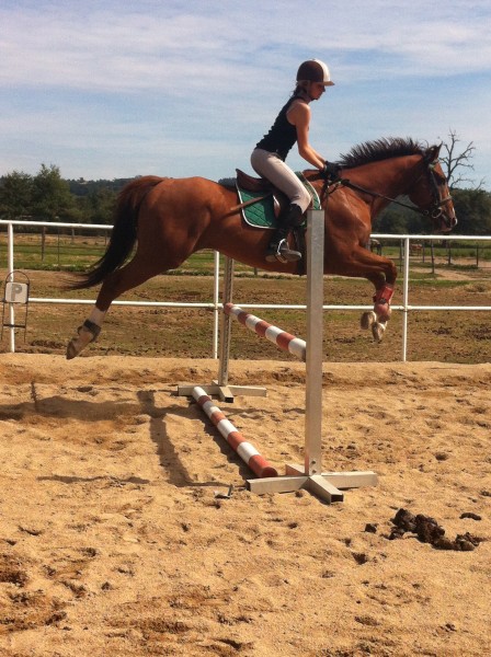 Photo de profil de sixjune