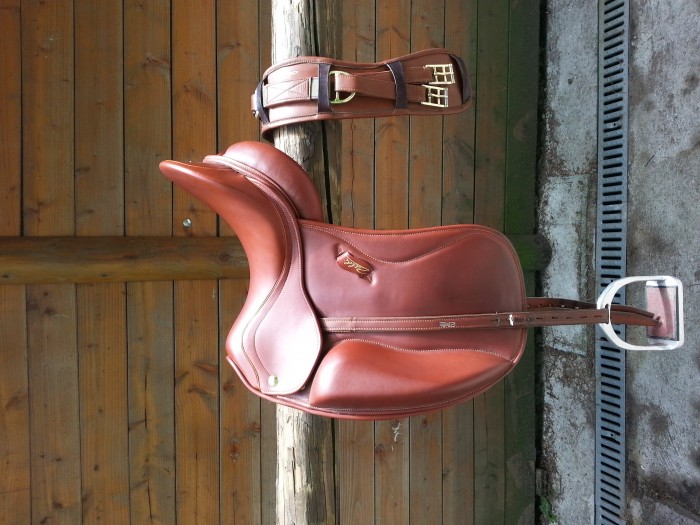 Photo de profil de sonji