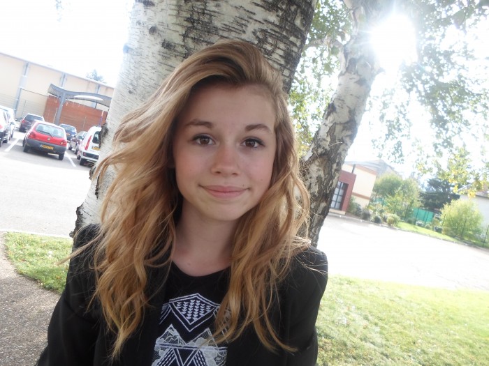 Photo de profil de sqsw