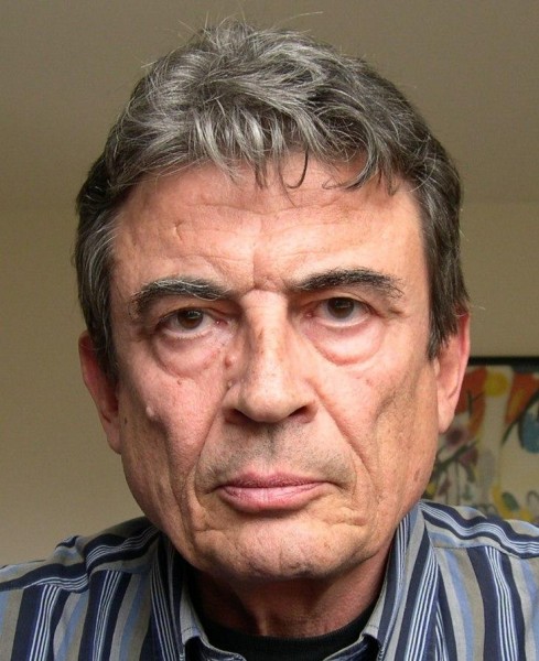 Photo de profil de stuckyboy