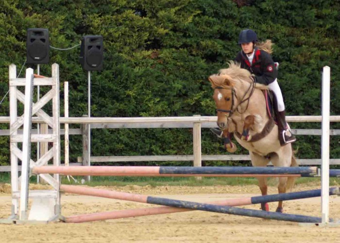 Photo de profil de suzyqalif