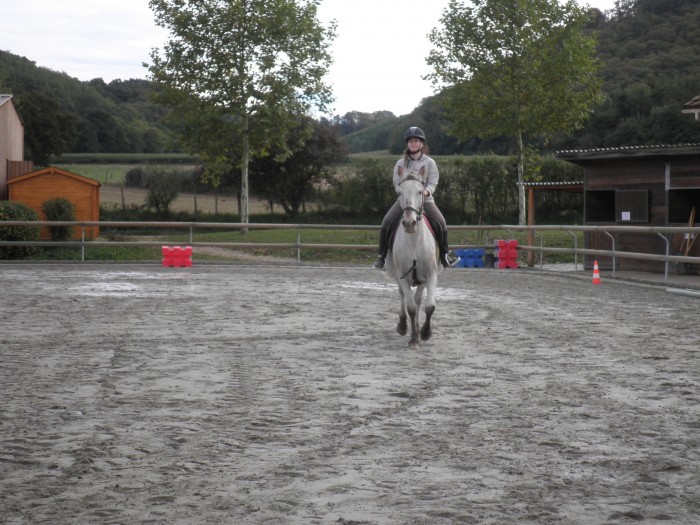 Photo de profil de tagada38