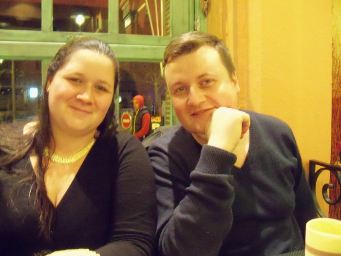 Photo de profil de thomas1986