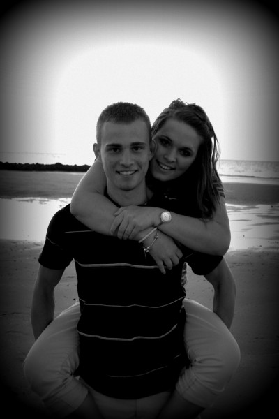 Photo de profil de tiffany020393