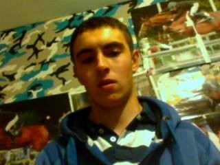 Photo de profil de tigi