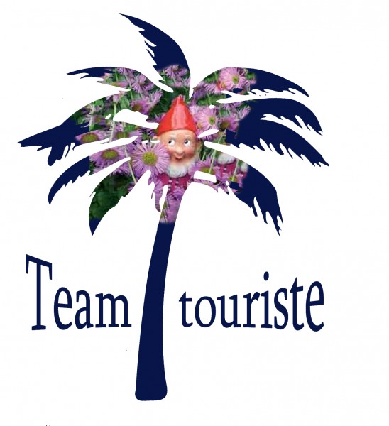 Photo de profil de timtouriste