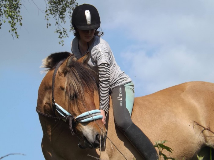 Photo de profil de tintinforever63