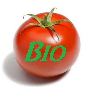 Photo de profil de tomate.bio