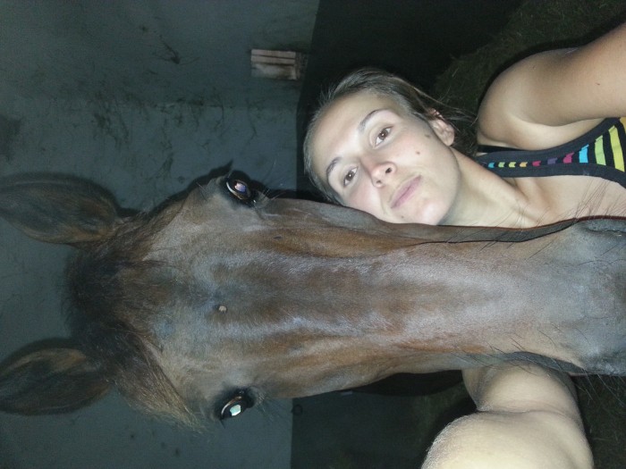 Photo de profil de torpedo06