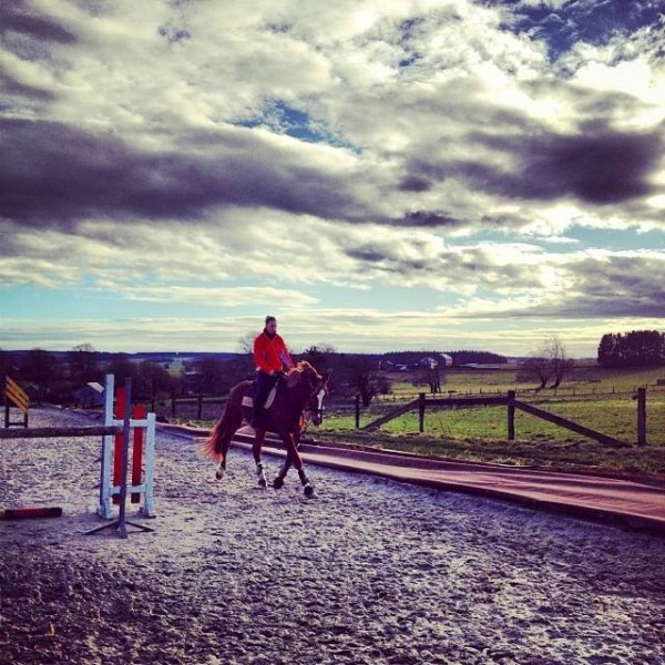 Photo de profil de truyens.m