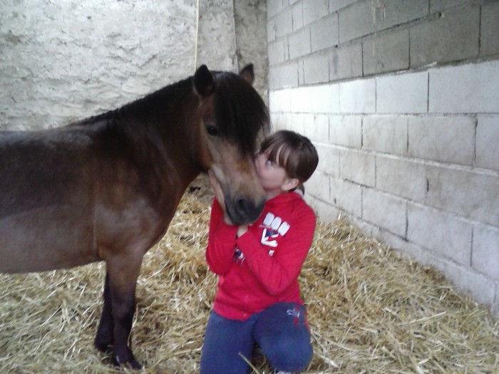 Photo de profil de tulipedu02