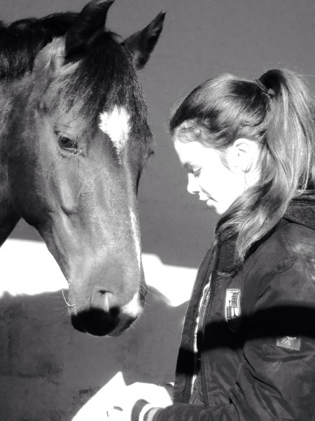 Photo de profil de tyranmylove