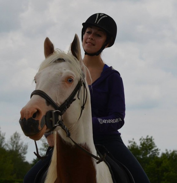 Photo de profil de uhaina