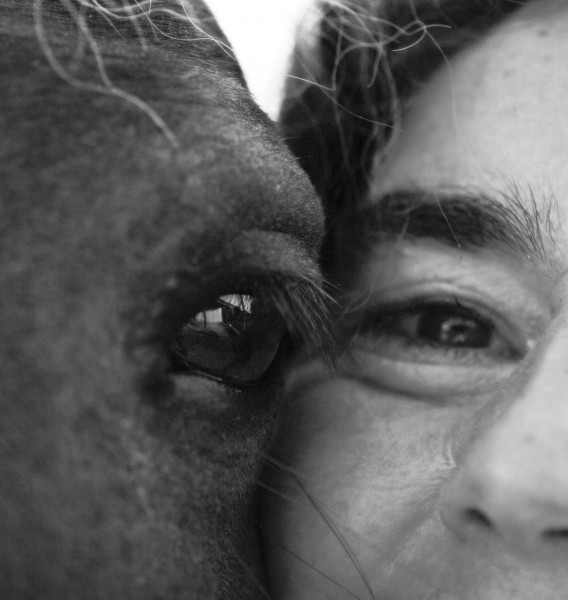 Photo de profil de vaflo