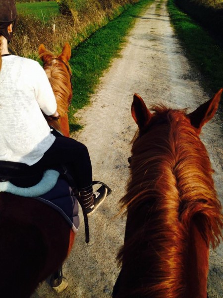 Photo de profil de vegaslove