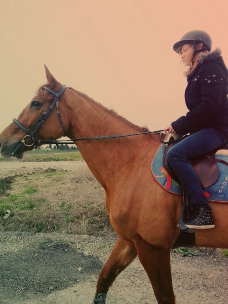 Photo de profil de victorine1007