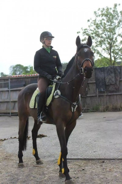 Photo de profil de village