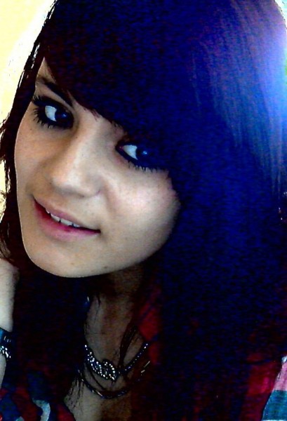 Photo de profil de virginie08