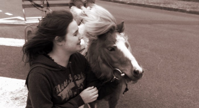 Photo de profil de vittelmonponey