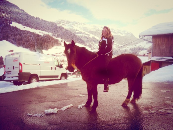 Photo de profil de wagonhe