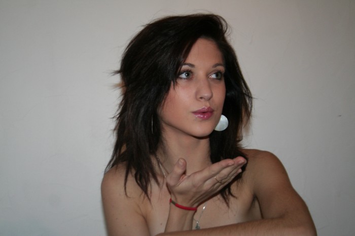 Photo de profil de waldorf