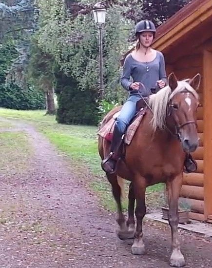 Photo de profil de xasth