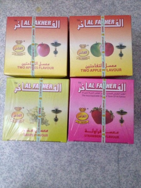 Photo de profil de younes95