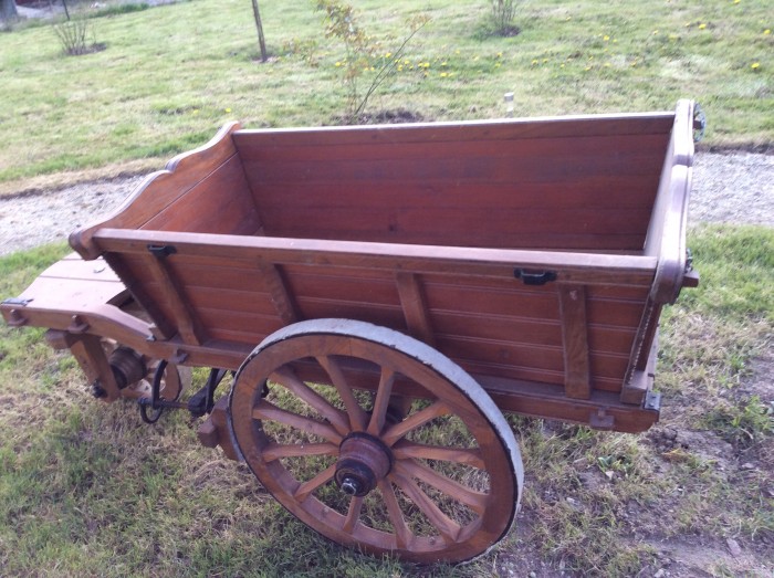 Photo de profil de yoyo18