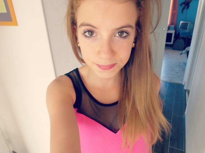 Photo de profil de zoebreux