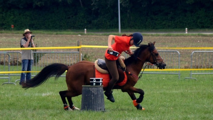 Photo de profil de 2_delta