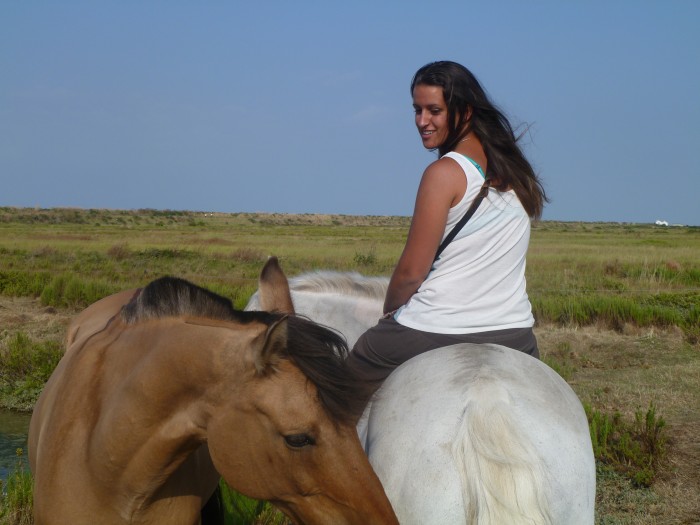 Photo de profil de 91milis