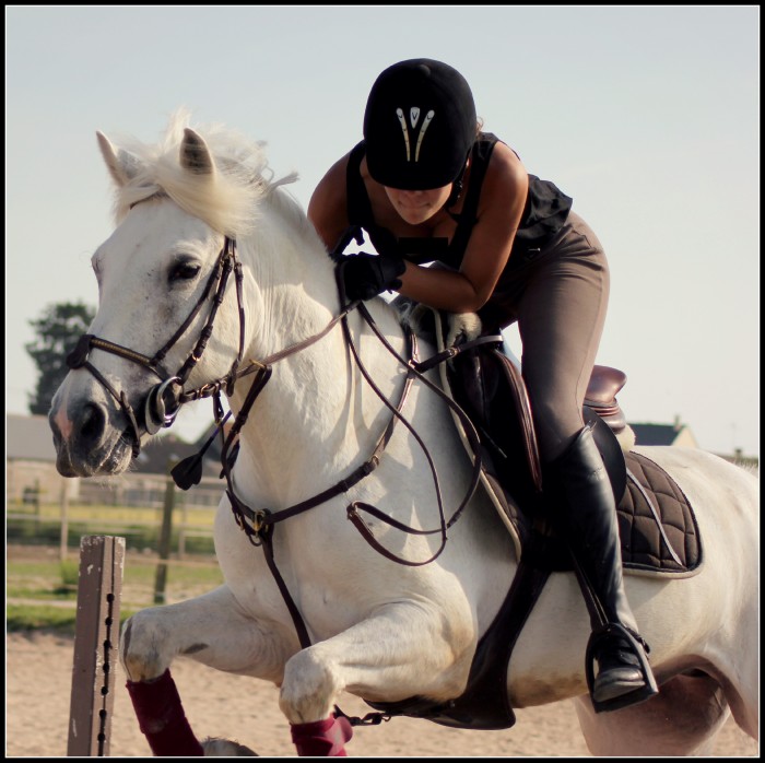 Photo de profil de alexandra45