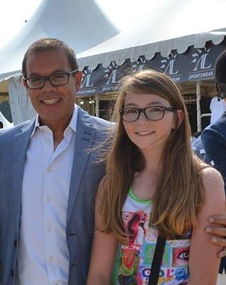 Photo de profil de aliciac