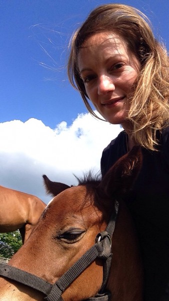 Photo de profil de alitera