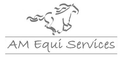 Photo de profil de amequiservices