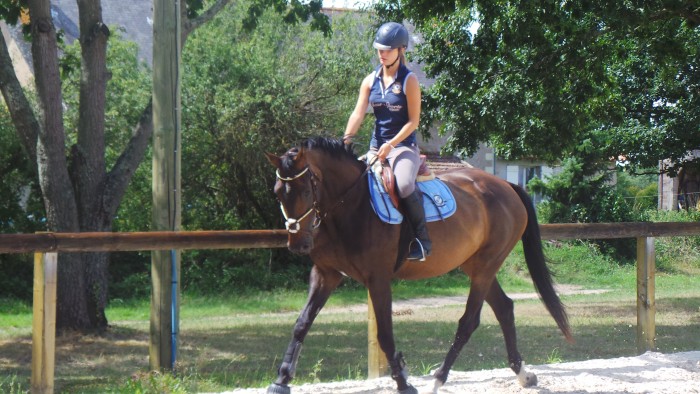 Photo de profil de angelem