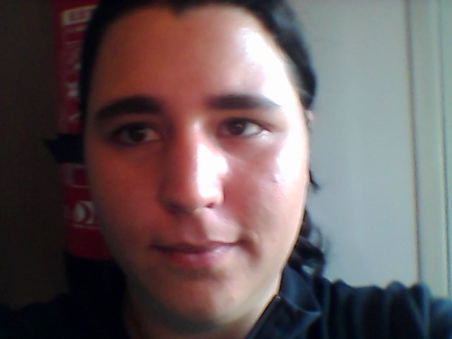Photo de profil de angiedu18