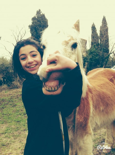 Photo de profil de ani13