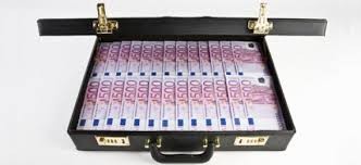 Photo de profil de annavilate